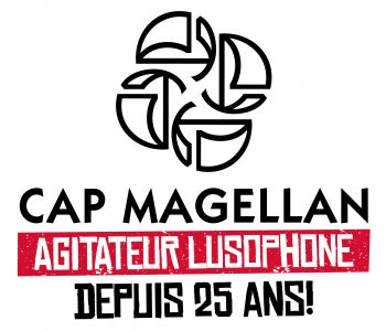 Cap Magellan