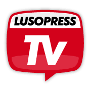 Lusopress.tv