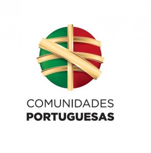 Consulado de Portugal em Lyon