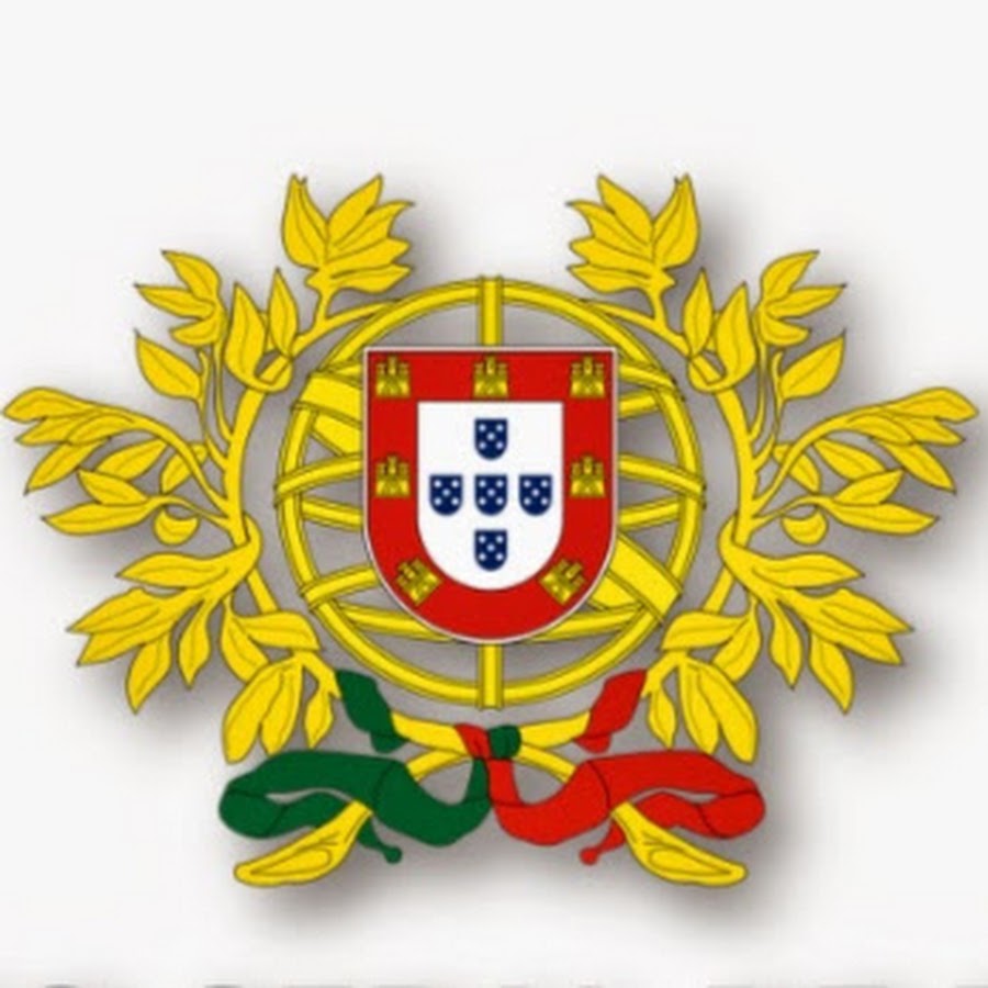 Consulado de Portugal em Lyon